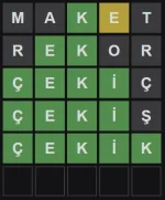 wordletr.webp