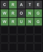 wordleen.webp