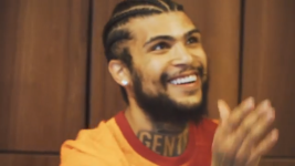 yedlin-galatasaray-1.png