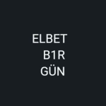 1643546997311.png