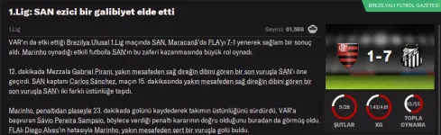 Adsız.webp