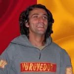 1643572118496.webp
