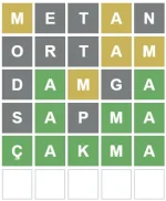 1643578052265.webp