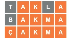 1643578356966.webp