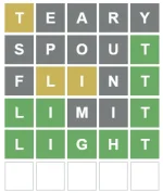 1643578426228.webp 1643578426228.webp