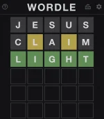IMG_9232.webp IMG_9232.webp