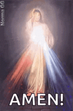 D39DE63C-0582-400C-9DCC-247298727D4B.gif