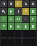 wordleen.webp