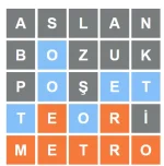 1643664289213.webp