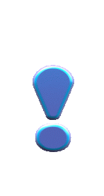 463e9328a5.gif 463e9328a5.gif