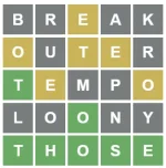1643665404993.webp