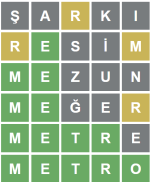 1643667594642.png