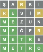 1643667594642.png