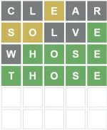 1643667621125.png