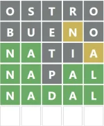 1643669741137.webp