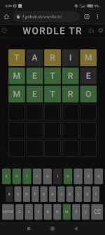 Screenshot_2022-02-01-00-39-51-161_com.android.chrome.jpg