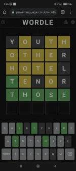 Screenshot_2022-02-01-00-46-21-076_com.android.chrome.jpg