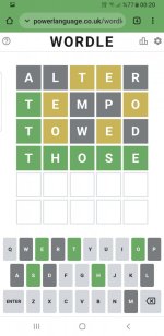 Screenshot_20220201-002038_Chrome.jpg
