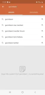 Screenshot_20220201-113750.webp