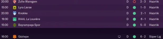 fm-21-antalyaspor-1.webp