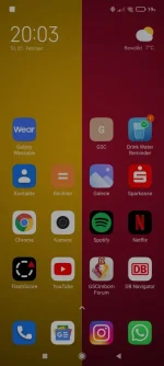 Screenshot_2022-02-01-20-03-16-452_com.miui.home.webp