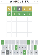 screenshot-f.github.io-2022.02.02-00_09_46.png