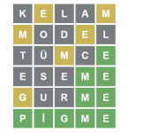 1643750307561.png