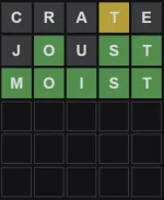 wordleen.webp