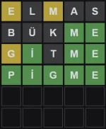 wordletr.webp