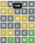 1643751131127.webp