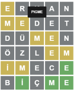 1643751131127.png