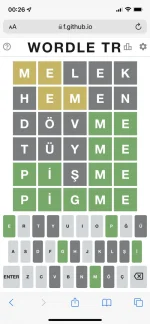 436A7D3F-06D1-4101-85D7-5E91C7CDE236.webp