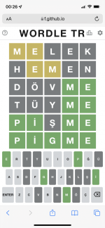 436A7D3F-06D1-4101-85D7-5E91C7CDE236.png