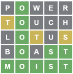 1643751515400.png