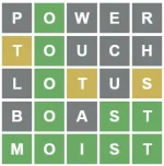 1643751515400.webp