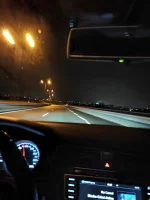 IMG20220202002544.webp