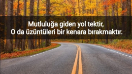 1643801898846.png