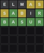 wordletr.webp