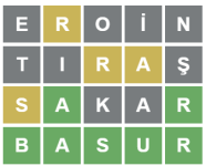 1643836174900.png