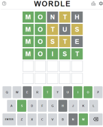 wordle_eng.png