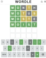wordle_eng.webp