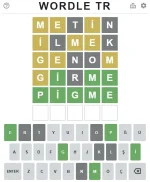 wordle_tr.webp