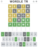 wordle_tr.png