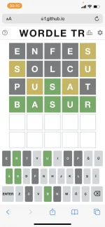 9EA3EBEB-1DFA-49FF-A928-1A5DE8D78FC6.webp