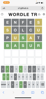 9EA3EBEB-1DFA-49FF-A928-1A5DE8D78FC6.png