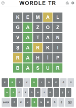 screenshot-f.github.io-2022.02.03-00_23_13.png