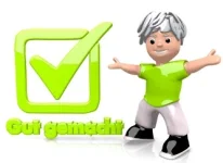 1643839923822.webp