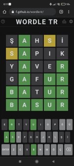 Screenshot_2022-02-03-00-11-23-479_com.android.chrome.jpg