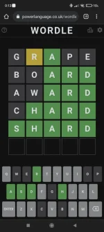 Screenshot_2022-02-03-00-13-50-058_com.android.chrome.jpg