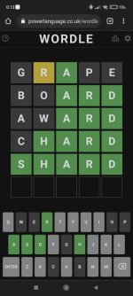 Screenshot_2022-02-03-00-13-50-058_com.android.chrome.jpg